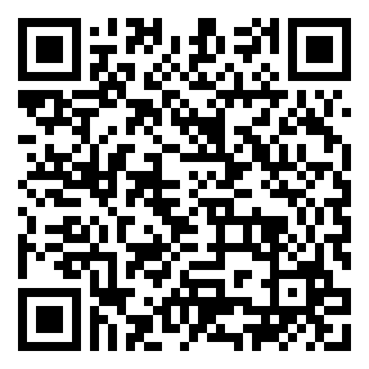 移动端二维码 - 房子出售 - 宣城分类信息 - 宣城28生活网 xuancheng.28life.net