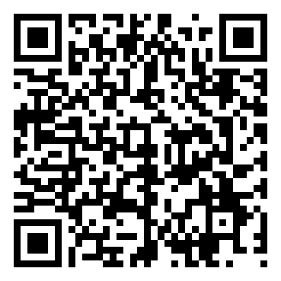 移动端二维码 - ASP.NET C# 根据当前时间获取周、月、季度、年度等时间段 - 宣城生活社区 - 宣城28生活网 xuancheng.28life.net