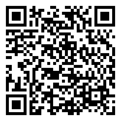 移动端二维码 - 微信小程序web-view中的H5页面与小程序页面之间的跳转 - 宣城生活社区 - 宣城28生活网 xuancheng.28life.net