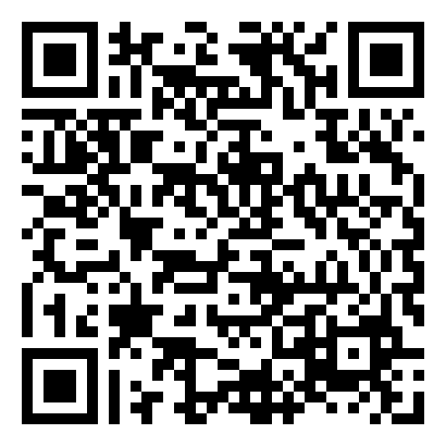 移动端二维码 - 微信小程序【分享到朋友圈】灰色不能点击解决方法，分享到朋友圈源码 - 宣城生活社区 - 宣城28生活网 xuancheng.28life.net