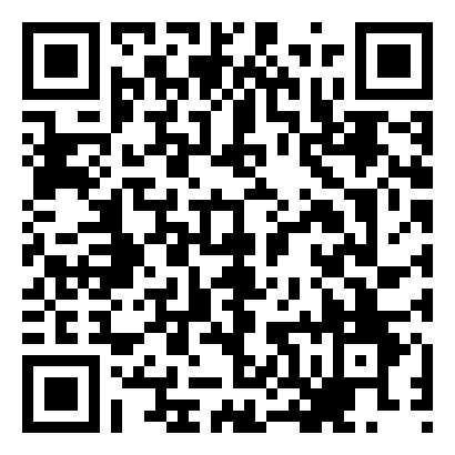 移动端二维码 - PHP中，使用Date()函数 获取的时间与本地时间不一致的解决方法 - 宣城生活社区 - 宣城28生活网 xuancheng.28life.net