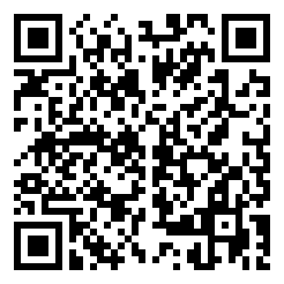 移动端二维码 - 灌阳县文市镇永发石材厂 www.shicai89.com - 宣城生活社区 - 宣城28生活网 xuancheng.28life.net