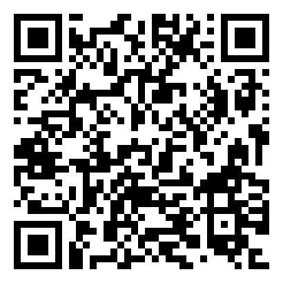 移动端二维码 - 青石 www.shicai89.com - 宣城生活社区 - 宣城28生活网 xuancheng.28life.net