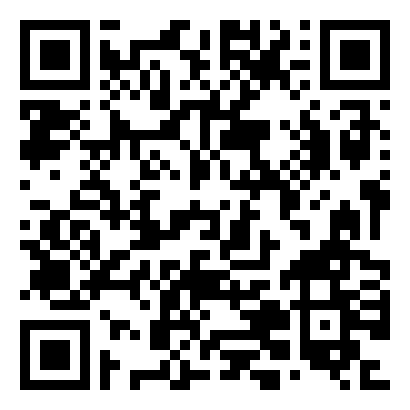 移动端二维码 - 黑山石 www.shicai89.com - 宣城生活社区 - 宣城28生活网 xuancheng.28life.net