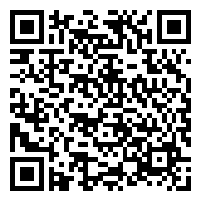 移动端二维码 - 路沿石 www.shicai89.com - 宣城生活社区 - 宣城28生活网 xuancheng.28life.net