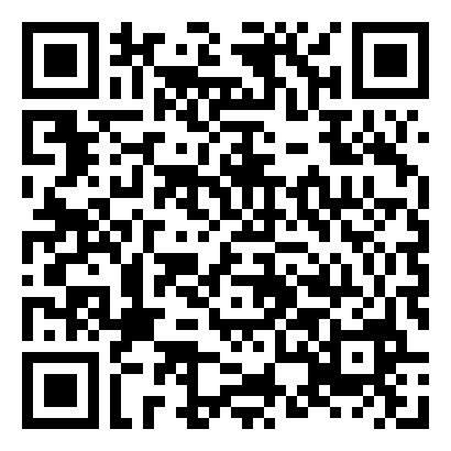 移动端二维码 - 地铺石 www.shicai89.com - 宣城生活社区 - 宣城28生活网 xuancheng.28life.net