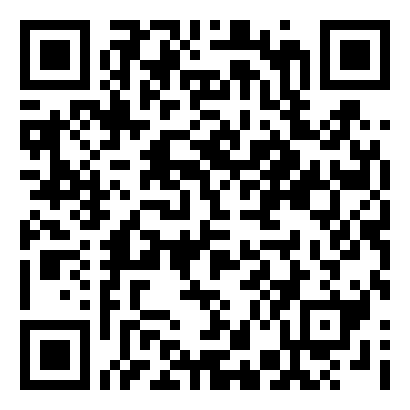 移动端二维码 - 栏杠 www.shicai89.com - 宣城生活社区 - 宣城28生活网 xuancheng.28life.net