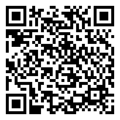 移动端二维码 - 墓石 www.shicai89.com - 宣城生活社区 - 宣城28生活网 xuancheng.28life.net