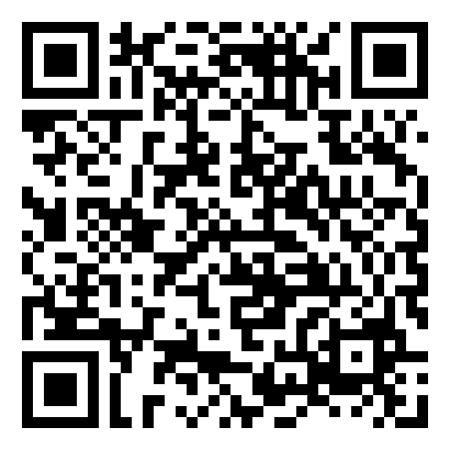 移动端二维码 - 文化石 www.shicai89.com - 宣城生活社区 - 宣城28生活网 xuancheng.28life.net