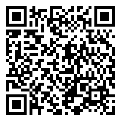 移动端二维码 - 工程板 www.shicai89.com - 宣城生活社区 - 宣城28生活网 xuancheng.28life.net