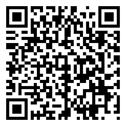 移动端二维码 - 芝麻灰 www.shicai89.com - 宣城生活社区 - 宣城28生活网 xuancheng.28life.net