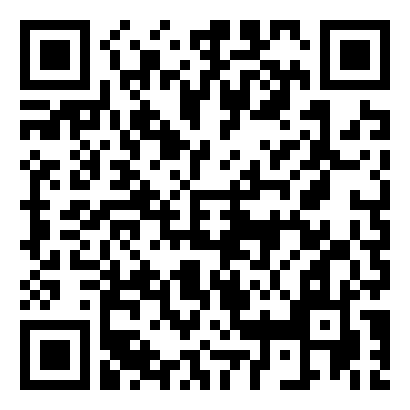 移动端二维码 - 服务器只显示cmd窗口，黑屏，无法进入桌面【解决办法】 - 宣城生活社区 - 宣城28生活网 xuancheng.28life.net