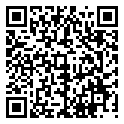 移动端二维码 - IIS7上传大文件报错：未显示页面，因为请求实体过大，HPPT状态码为413错误。 - 宣城生活社区 - 宣城28生活网 xuancheng.28life.net