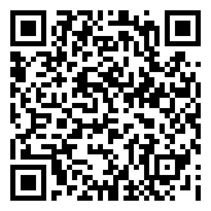 移动端二维码 - 微信小程序正式版左上角出现vConsole按钮，如何去掉？ - 宣城生活社区 - 宣城28生活网 xuancheng.28life.net
