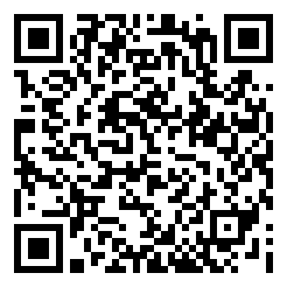 移动端二维码 - 【微信开发者工具】频繁弹出提示，严重影响程序员写代码，如何关闭？ - 宣城生活社区 - 宣城28生活网 xuancheng.28life.net