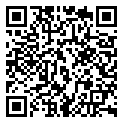 移动端二维码 - Windows 2012 r2 中如何显示或隐藏桌面图标 - 宣城生活社区 - 宣城28生活网 xuancheng.28life.net