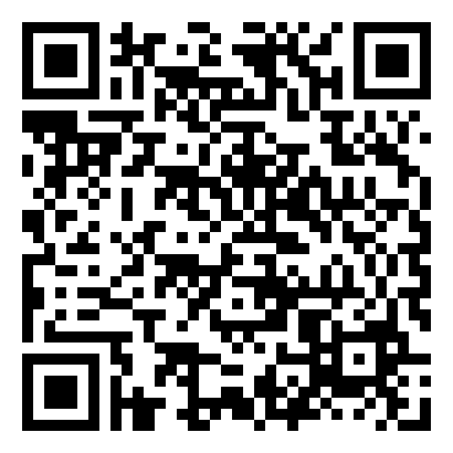 移动端二维码 - 键盘，怎样把wasd键与上下左右方向键互换？ - 宣城生活社区 - 宣城28生活网 xuancheng.28life.net