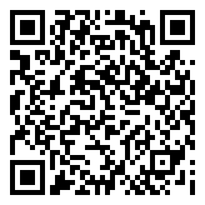 移动端二维码 - 在初始化安装时发生异常：system.IO.fileloadexception：未能加载文件或程序集 - 宣城生活社区 - 宣城28生活网 xuancheng.28life.net