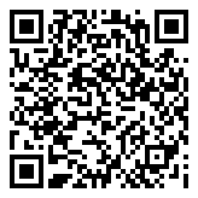移动端二维码 - 微信小程序开发，如何实现提现到用户微信钱包？ - 宣城生活社区 - 宣城28生活网 xuancheng.28life.net
