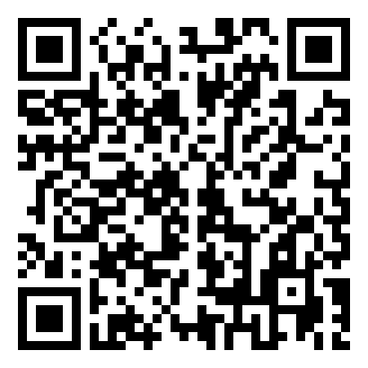 移动端二维码 - 碧螺春茶的功效与作用：减肥、提神醒脑 - 宣城生活社区 - 宣城28生活网 xuancheng.28life.net