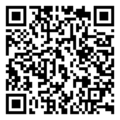 移动端二维码 - 微信小程序，在哪里设置【用户隐私保护指引】？ - 宣城生活社区 - 宣城28生活网 xuancheng.28life.net
