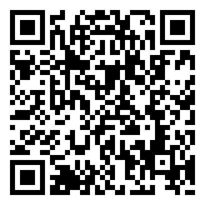移动端二维码 - 【广西华晟黑白根生产基地】shicai188.julong5.com 专业供应黑白根、广西白、金镶玉 - 宣城生活社区 - 宣城28生活网 xuancheng.28life.net