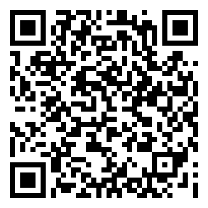 移动端二维码 - wamp中的Apache开启gzip压缩提高网站的响应速度 - 宣城生活社区 - 宣城28生活网 xuancheng.28life.net