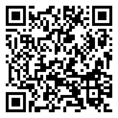移动端二维码 - 微信公众号机器人如何开发？服务器端以PHP为例 - 宣城生活社区 - 宣城28生活网 xuancheng.28life.net
