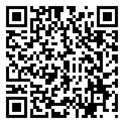 移动端二维码 - MySQL查询重复记录，删除重复记录，只保留一条 - 宣城生活社区 - 宣城28生活网 xuancheng.28life.net