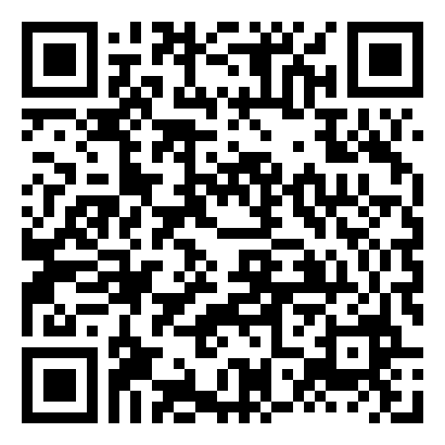 移动端二维码 - PHP实现微信支付之原路退款功能 - 宣城生活社区 - 宣城28生活网 xuancheng.28life.net