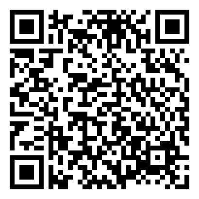 移动端二维码 - php如何去掉各个输入法中自带的emoji表情符号？ - 宣城生活社区 - 宣城28生活网 xuancheng.28life.net