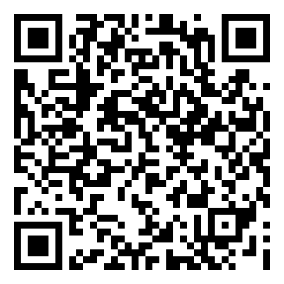 移动端二维码 - 如何禁止windows自动更新？ - 宣城生活社区 - 宣城28生活网 xuancheng.28life.net