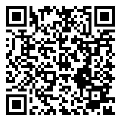 移动端二维码 - 【寻人启事】图中唐铭浩于2025年08月04日上午11:00左右在桂林市临桂区大律街154号附近走失 - 宣城生活社区 - 宣城28生活网 xuancheng.28life.net