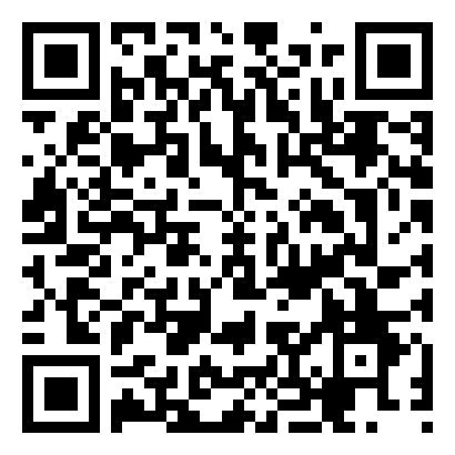 移动端二维码 - 桂林三象建筑材料有限公司，专业生产EPS、GRC构件 - 宣城生活社区 - 宣城28生活网 xuancheng.28life.net