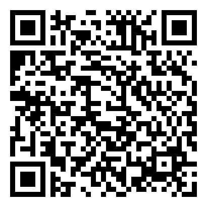 移动端二维码 - 【灌阳县文市镇华晟黑白根石材厂】www.shicai08.com 专业供应黑白根、广西白、金镶玉等 - 宣城生活社区 - 宣城28生活网 xuancheng.28life.net