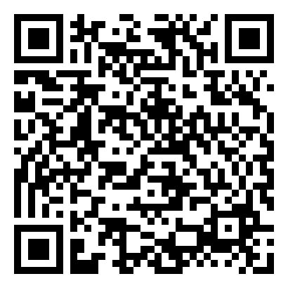 移动端二维码 - 华为手机Mate30 如何开启开发者选项？ - 宣城生活社区 - 宣城28生活网 xuancheng.28life.net