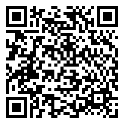 移动端二维码 - 广西桂林平乐桥亭【柿饼之乡】纯手工制作、无任何添加剂，柿饼每年10月后上市，欢迎联系订购！ - 宣城生活社区 - 宣城28生活网 xuancheng.28life.net