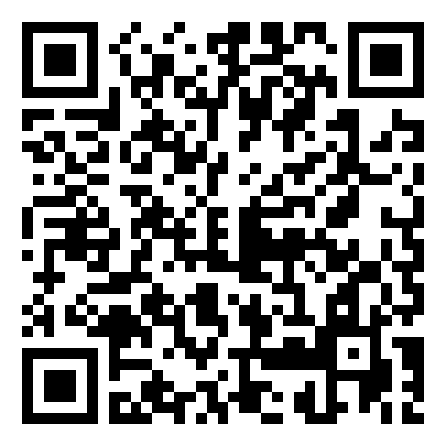 移动端二维码 - php 7.0以上 不支持curl_init()的解决办法 - 宣城生活社区 - 宣城28生活网 xuancheng.28life.net