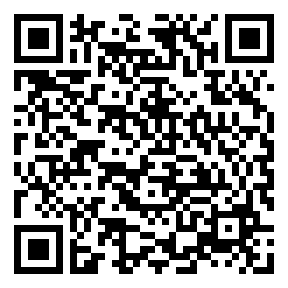 移动端二维码 - MySQL数据库提示密码过期解决方案 - 宣城生活社区 - 宣城28生活网 xuancheng.28life.net
