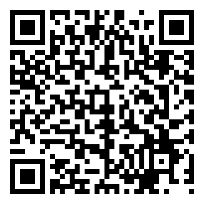 移动端二维码 - 血管堵不堵看脸和腿就知道？6个信号别忽视！ - 宣城生活社区 - 宣城28生活网 xuancheng.28life.net