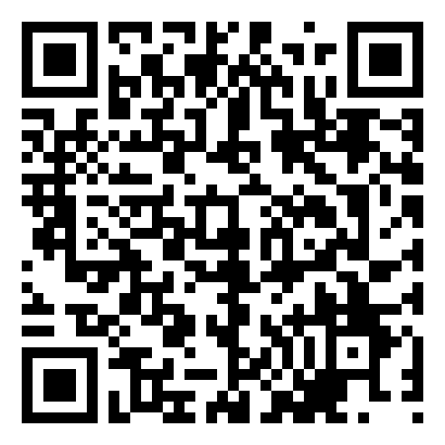 移动端二维码 - 笔记本电脑win10如何禁用鼠标触摸板 - 宣城生活社区 - 宣城28生活网 xuancheng.28life.net