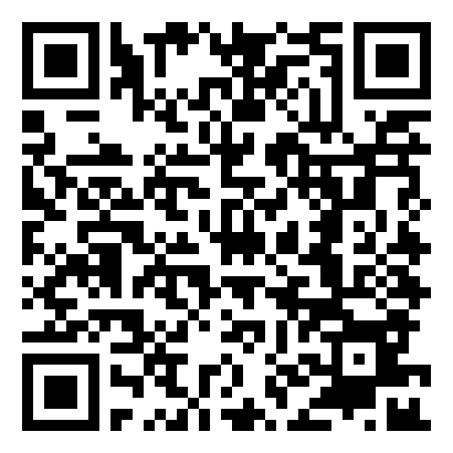 移动端二维码 - 【远洋石材】小广告来一波，对磨的效果真不错，亮，黑，柔性好，这样的料还有6颗，有喜欢这款的欢迎来电 - 宣城生活社区 - 宣城28生活网 xuancheng.28life.net
