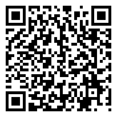 移动端二维码 - 尿酸高怎么办？ - 宣城生活社区 - 宣城28生活网 xuancheng.28life.net