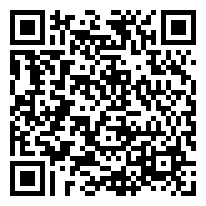 移动端二维码 - 如何删除绑定别人的微信公众号运营帐号？ - 宣城生活社区 - 宣城28生活网 xuancheng.28life.net