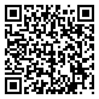 移动端二维码 - 判断当前页面是否在微信浏览器中打开 - 宣城生活社区 - 宣城28生活网 xuancheng.28life.net