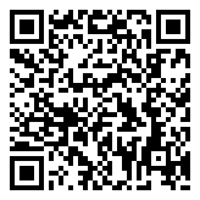 移动端二维码 - 如何彻底解绑微信号绑定的小程序测试号？ - 宣城生活社区 - 宣城28生活网 xuancheng.28life.net