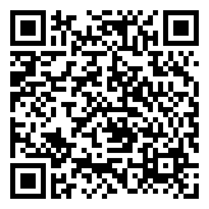 移动端二维码 - 【灌阳县文市镇万达石材厂】黑白根厂家提供老板想要的的各种尺寸 - 宣城生活社区 - 宣城28生活网 xuancheng.28life.net