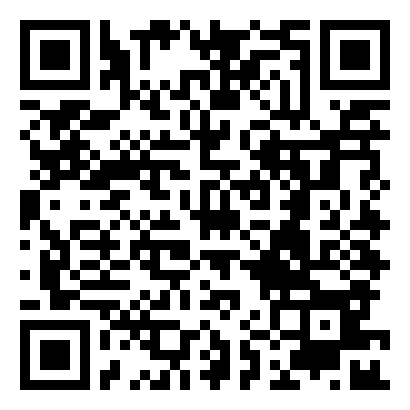 移动端二维码 - 【春天，广西桂林灌阳县向您发出邀请！】开篇 - 宣城生活社区 - 宣城28生活网 xuancheng.28life.net