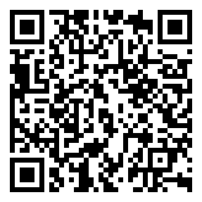 移动端二维码 - 【春天，广西桂林灌阳县向您发出邀请！】我们在灌阳看梨花 - 宣城生活社区 - 宣城28生活网 xuancheng.28life.net
