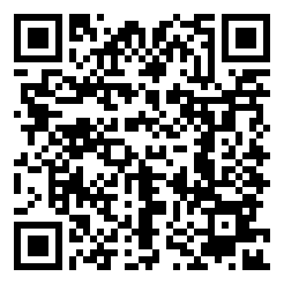 移动端二维码 - 【春天，广西桂林灌阳县向您发出邀请！】米珠山前有片山苍子花在飘香 - 宣城生活社区 - 宣城28生活网 xuancheng.28life.net
